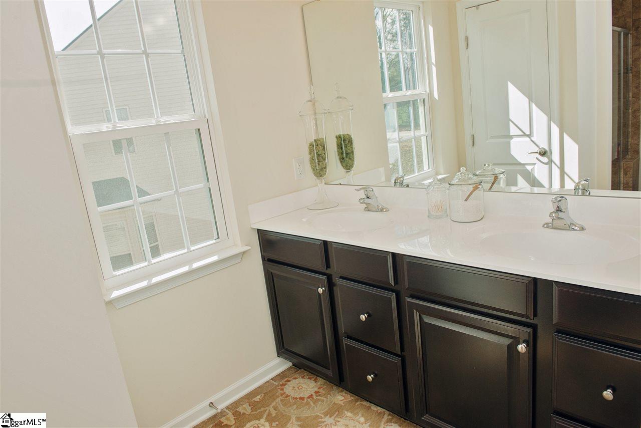 407 Christiane Way Greenville, SC 29607 - Photo 13 of 16 Gallery Image 13