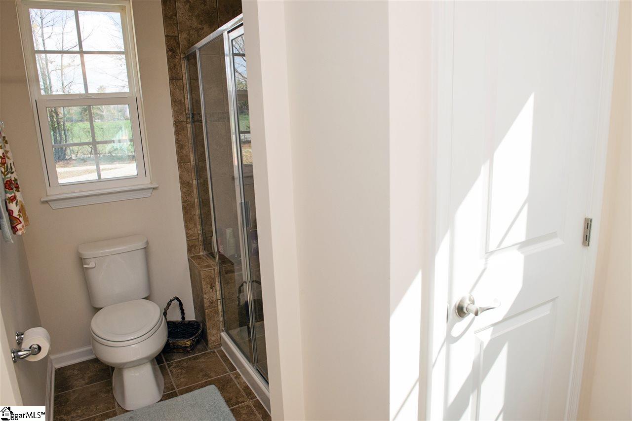 407 Christiane Way Greenville, SC 29607 - Photo 14 of 16 Gallery Image 14