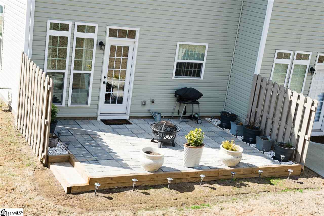 407 Christiane Way Greenville, SC 29607 - Photo 15 of 16 Gallery Image 15