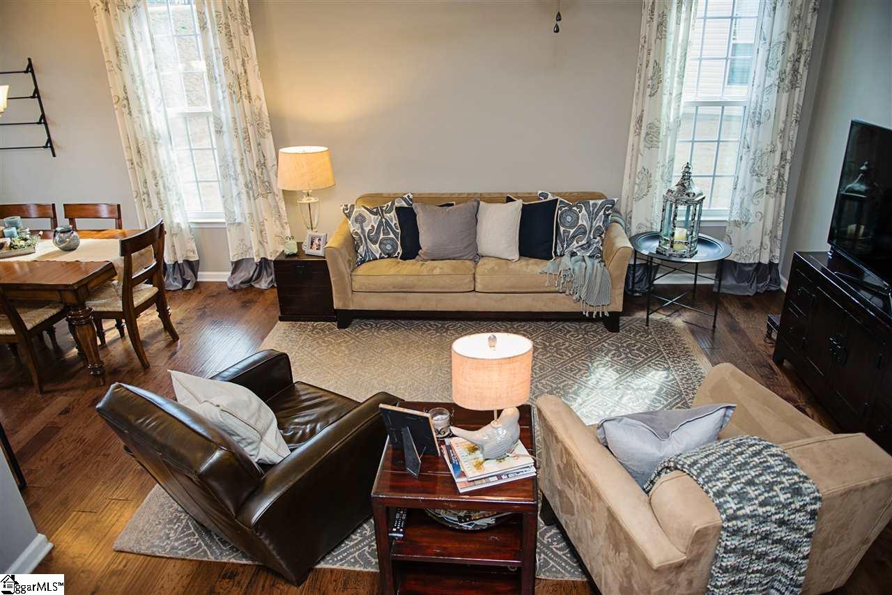 407 Christiane Way Greenville, SC 29607 - Photo 5 of 16 Gallery Image 5
