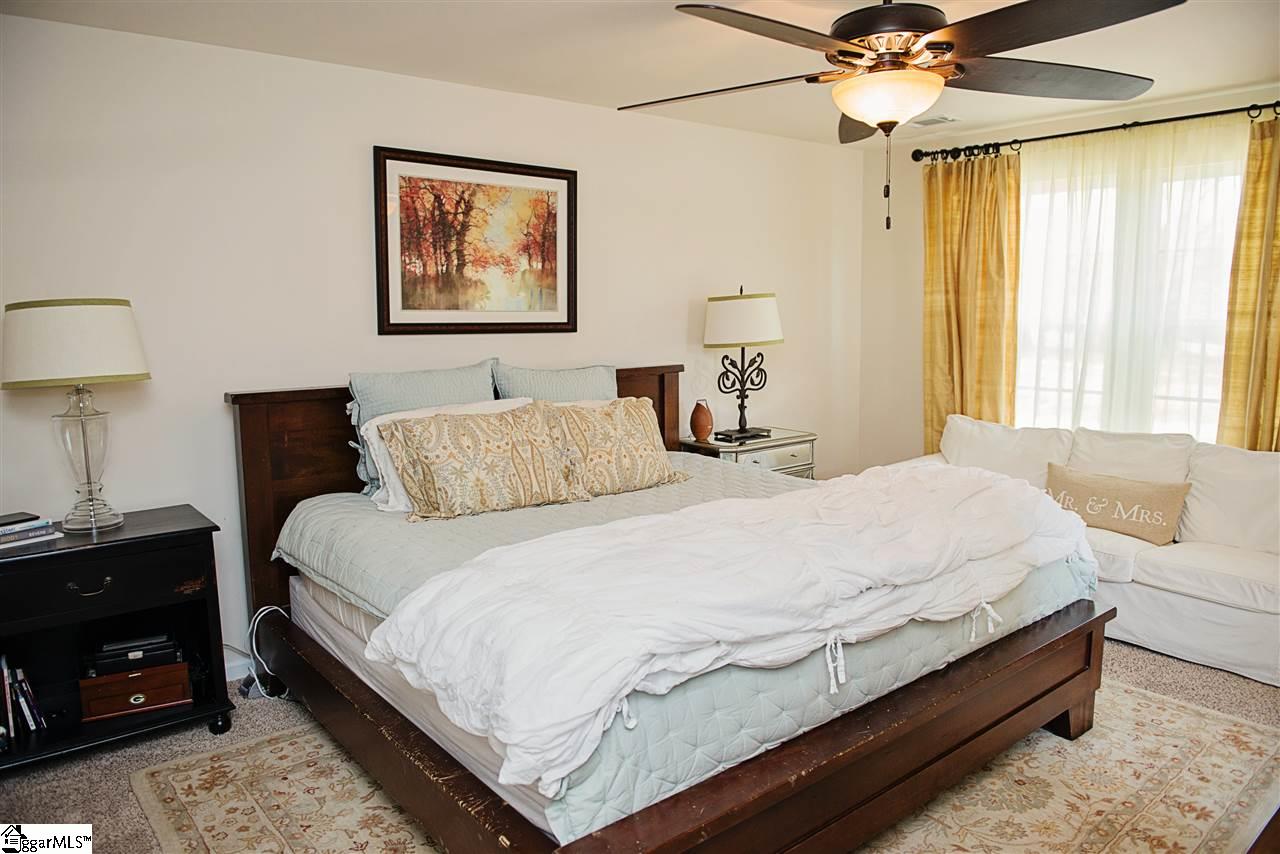 407 Christiane Way Greenville, SC 29607 - Photo 8 of 16 Gallery Image 8