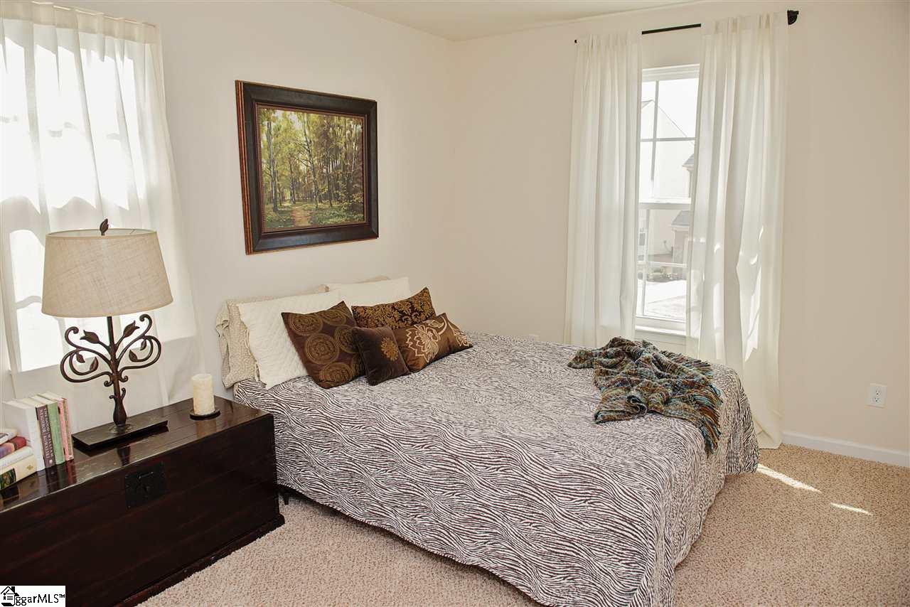 407 Christiane Way Greenville, SC 29607 - Photo 9 of 16 Gallery Image 9