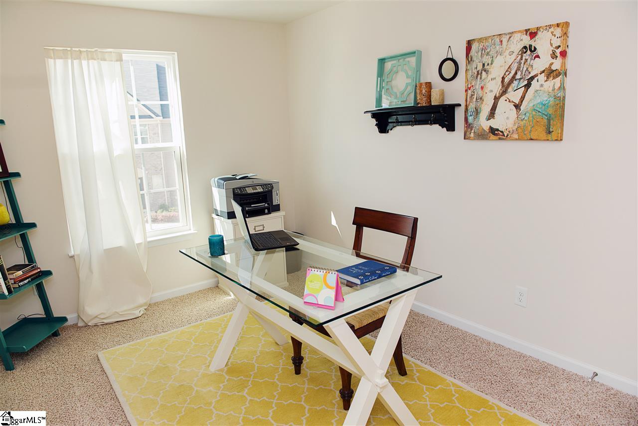 407 Christiane Way Greenville, SC 29607 - Photo 10 of 16 Gallery Image 10