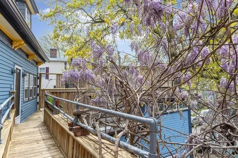 $1,185,000 | 178 Harvard Street, Unit 178A, Cambridge, MA 02139
