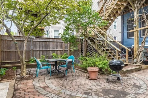 $1,185,000 | 178 Harvard Street, Unit 178A, Cambridge, MA 02139