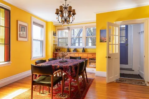$1,185,000 | 178 Harvard Street, Unit 178A, Cambridge, MA 02139