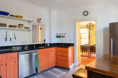 $1,185,000 | 178 Harvard Street, Unit 178A, Cambridge, MA 02139