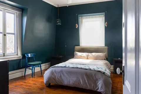 $1,185,000 | 178 Harvard Street, Unit 178A, Cambridge, MA 02139