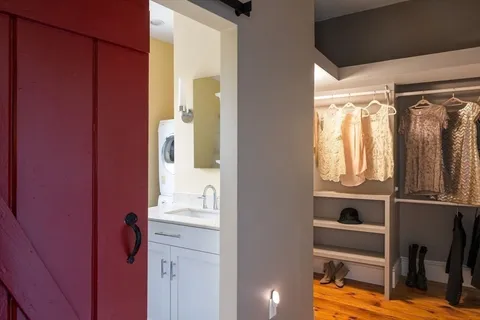 $1,185,000 | 178 Harvard Street, Unit 178A, Cambridge, MA 02139