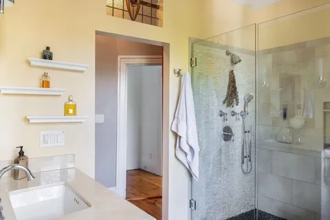 $1,185,000 | 178 Harvard Street, Unit 178A, Cambridge, MA 02139