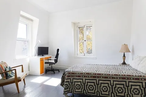 $1,185,000 | 178 Harvard Street, Unit 178A, Cambridge, MA 02139