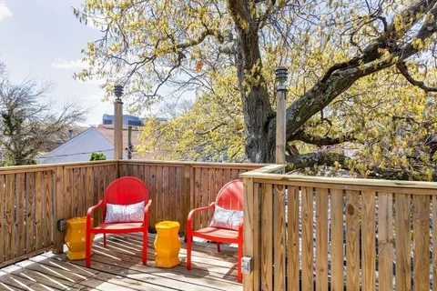 $1,185,000 | 178 Harvard Street, Unit 178A, Cambridge, MA 02139