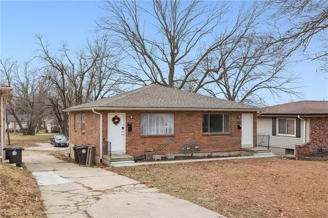 $650,000 | 206-216 East South Avenue, Belton, MO 64012