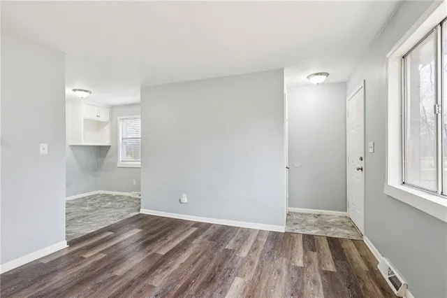 $650,000 | 206-216 East South Avenue, Belton, MO 64012