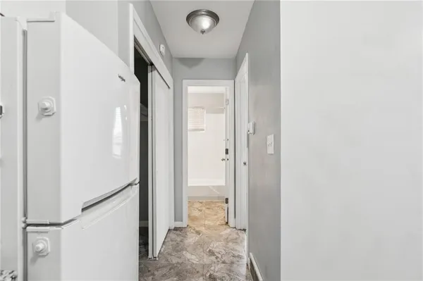 $650,000 | 206-216 East South Avenue, Belton, MO 64012