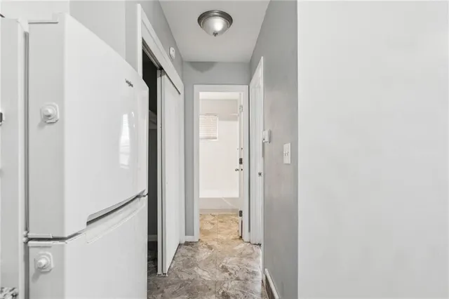 $650,000 | 206-216 East South Avenue, Belton, MO 64012