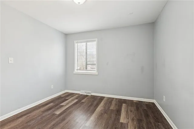 $650,000 | 206-216 East South Avenue, Belton, MO 64012