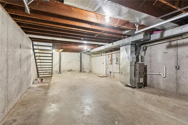 $650,000 | 206-216 East South Avenue, Belton, MO 64012