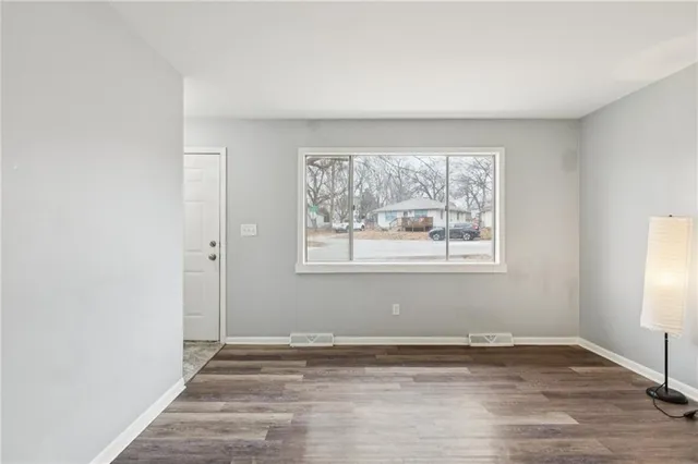 $650,000 | 206-216 East South Avenue, Belton, MO 64012