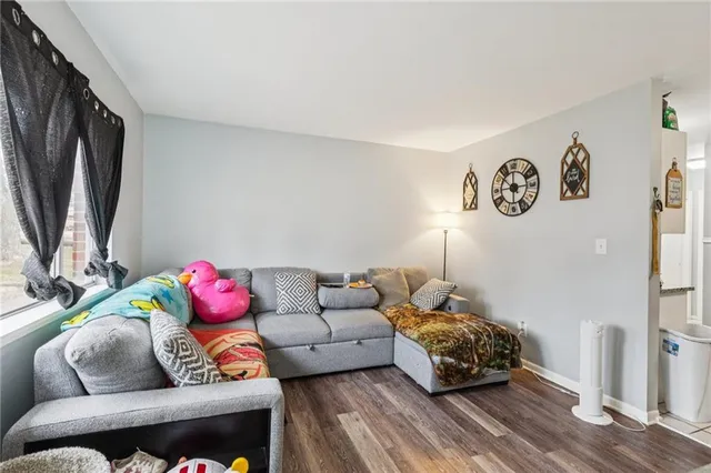 $650,000 | 206-216 East South Avenue, Belton, MO 64012