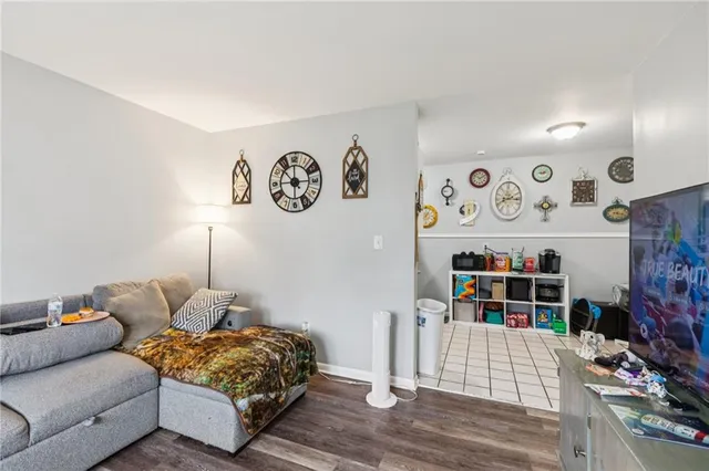 $650,000 | 206-216 East South Avenue, Belton, MO 64012