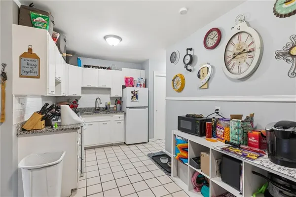 $650,000 | 206-216 East South Avenue, Belton, MO 64012