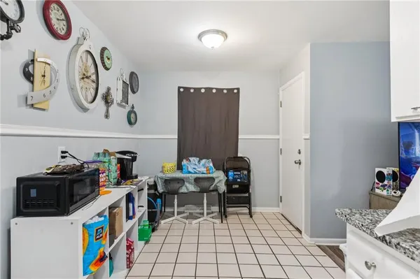 $650,000 | 206-216 East South Avenue, Belton, MO 64012