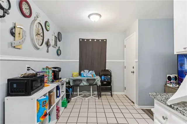 $650,000 | 206-216 East South Avenue, Belton, MO 64012