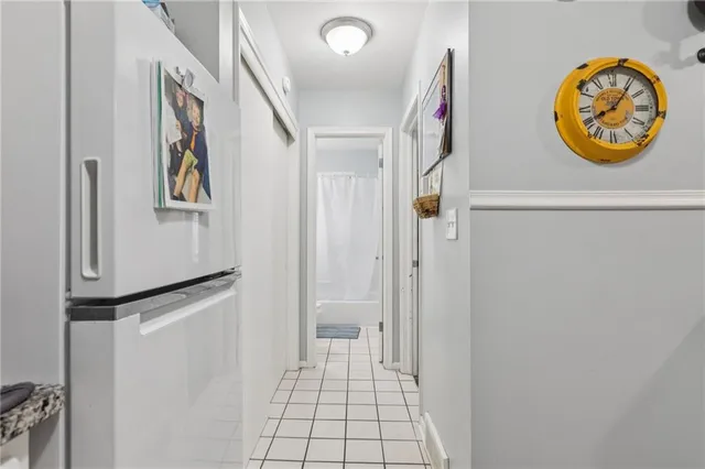 $650,000 | 206-216 East South Avenue, Belton, MO 64012