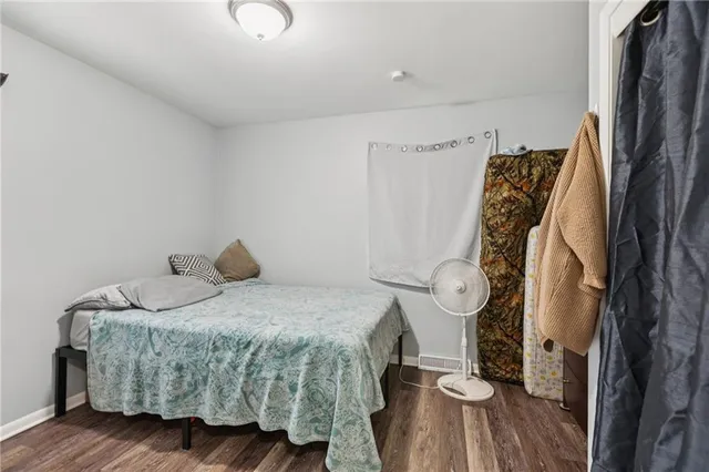 $650,000 | 206-216 East South Avenue, Belton, MO 64012