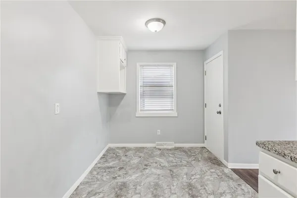 $650,000 | 206-216 East South Avenue, Belton, MO 64012