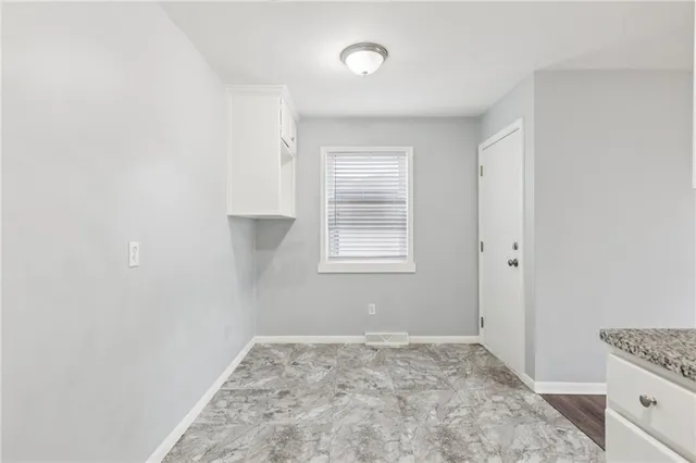 $650,000 | 206-216 East South Avenue, Belton, MO 64012