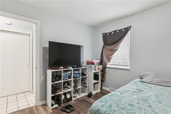 $650,000 | 206-216 East South Avenue, Belton, MO 64012