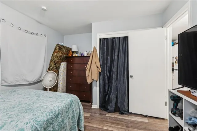 $650,000 | 206-216 East South Avenue, Belton, MO 64012