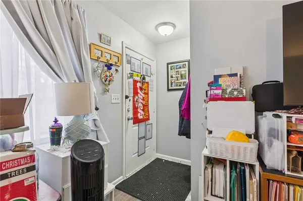 $650,000 | 206-216 East South Avenue, Belton, MO 64012