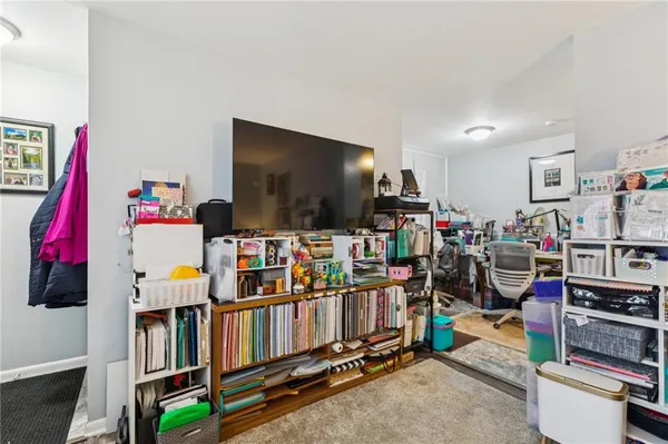 $650,000 | 206-216 East South Avenue, Belton, MO 64012