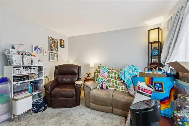 $650,000 | 206-216 East South Avenue, Belton, MO 64012