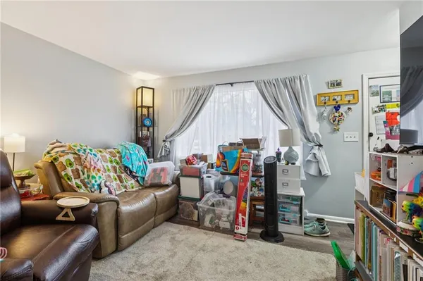 $650,000 | 206-216 East South Avenue, Belton, MO 64012