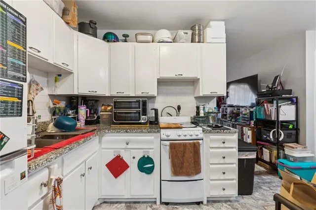 $650,000 | 206-216 East South Avenue, Belton, MO 64012