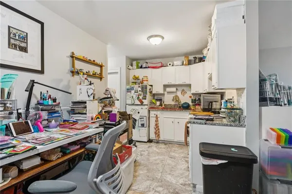 $650,000 | 206-216 East South Avenue, Belton, MO 64012