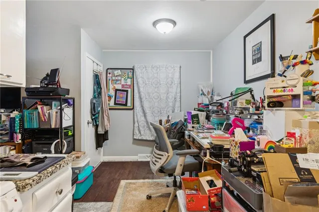 $650,000 | 206-216 East South Avenue, Belton, MO 64012