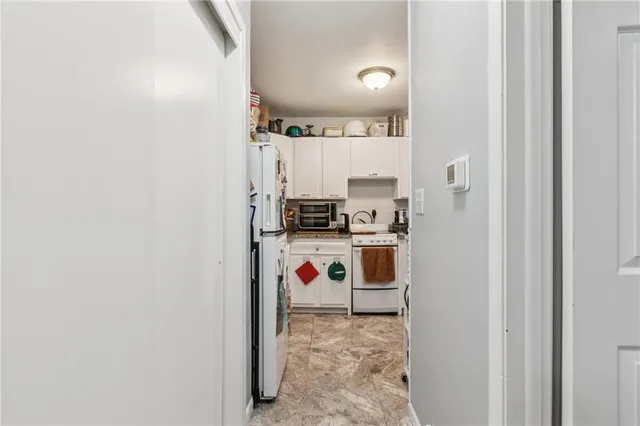 $650,000 | 206-216 East South Avenue, Belton, MO 64012