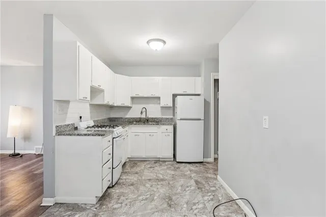 $650,000 | 206-216 East South Avenue, Belton, MO 64012