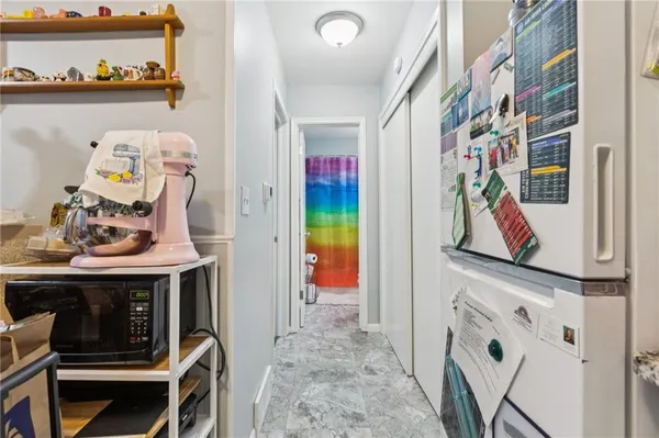 $650,000 | 206-216 East South Avenue, Belton, MO 64012