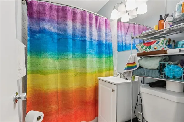 $650,000 | 206-216 East South Avenue, Belton, MO 64012