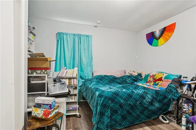 $650,000 | 206-216 East South Avenue, Belton, MO 64012