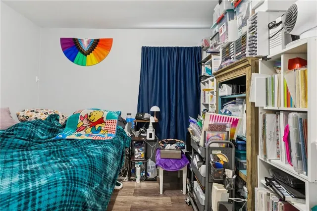 $650,000 | 206-216 East South Avenue, Belton, MO 64012