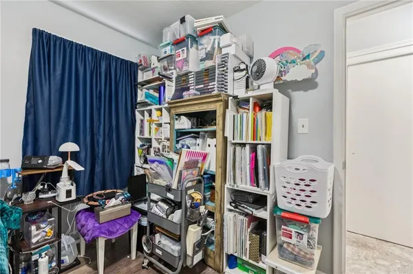 $650,000 | 206-216 East South Avenue, Belton, MO 64012