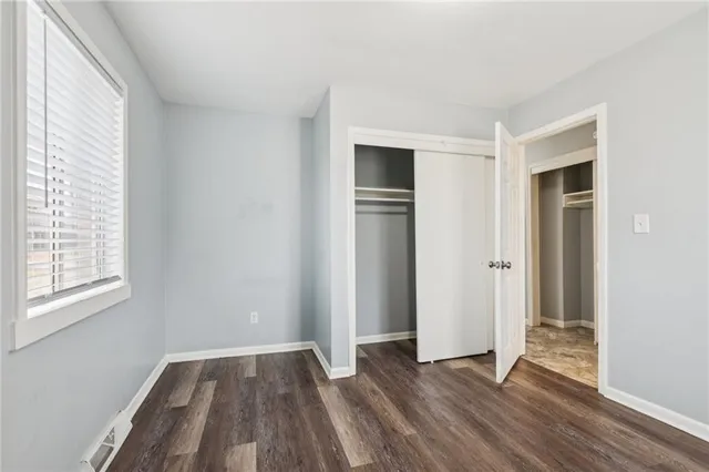 $650,000 | 206-216 East South Avenue, Belton, MO 64012