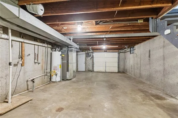 $650,000 | 206-216 East South Avenue, Belton, MO 64012